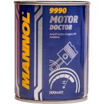 Mannol Motor Doctor 350 ml – Sleviste.cz