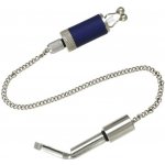 Řetízkový Signalizátor Mikado Metalový Hanger Modrý – Zboží Mobilmania