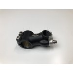 Zoom – Zboží Dáma