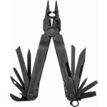 Leatherman Super Tool 300 EOD black – Sleviste.cz
