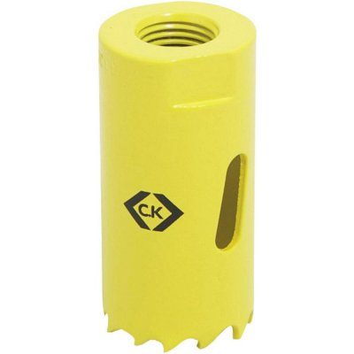 C.K 424012 – Hledejceny.cz