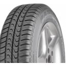 Debica Passio 2 155/70 R13 75T