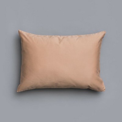 Lejaan Cosy Sunday 50 x 70 cm – Sleviste.cz