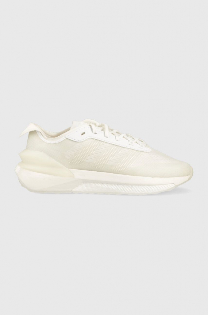 adidas Performance Avryn Ftw White/ Zero Metalic/ Crystal White