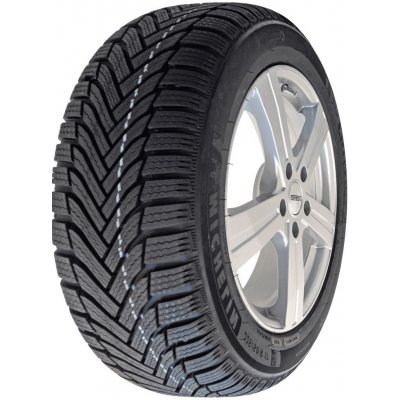 Michelin 195/45R 16 84H XL TL ALPIN 6