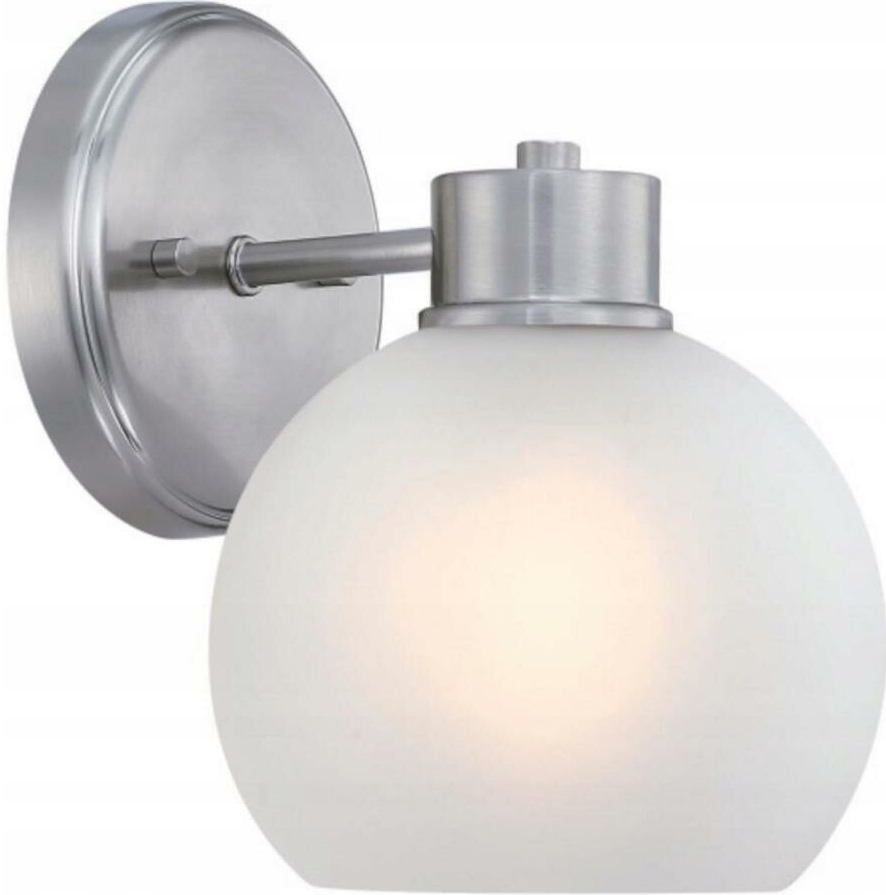 Westinghouse 6124740