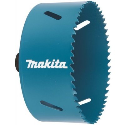 Makita B-11499 – Zboží Mobilmania