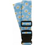 Fabrizio 00124-0400L modrá – Zboží Dáma