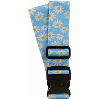 Fabrizio 00124-0400L modrá – Zboží Dáma