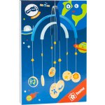 Small Foot Space – Zboží Mobilmania