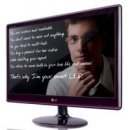 BenQ G2420HD