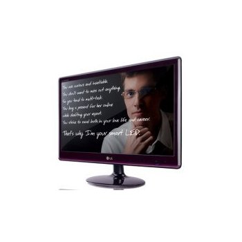 BenQ G2420HD