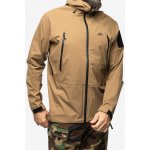 Bunda Helikon-Tex Squall Hardshell TorrentStretch coyote – Zboží Dáma