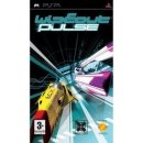 Wipeout Pulse