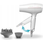 Cecotec 4415 Ionicare Power&Go Heaven – Sleviste.cz