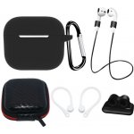 PROTEMIO Sada pro Apple AirPods 3 61377 – Zboží Živě