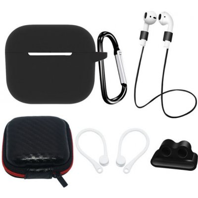 PROTEMIO Sada pro Apple AirPods 3 61377 – Zboží Živě