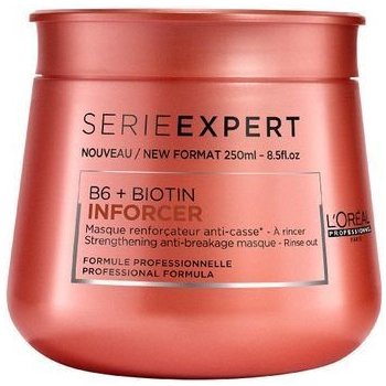 L'Oréal Expert Inforcer Masque 500 ml