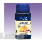 VitaHarmony Antacid 60 tablet – Hledejceny.cz