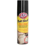 STP Tuff Stuff 500 ml – Sleviste.cz