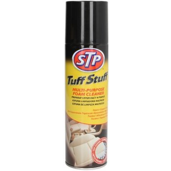 STP Tuff Stuff 500 ml