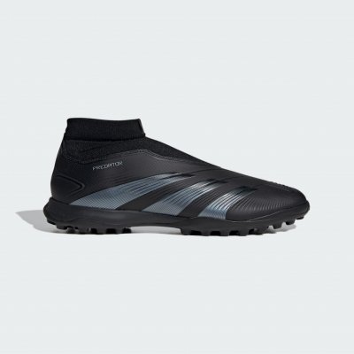 adidas PREDATOR LEAGUE LL TF ig7716 – Zboží Mobilmania