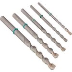 Heller 28264 2 – Hledejceny.cz