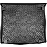 Plastová vana do kufru Rezaw-Plast VW Caddy 2004- LIFE – Hledejceny.cz