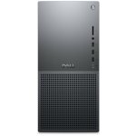 Dell Tower Plus EBT2250 NN25V – Zboží Mobilmania