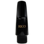 Rico RRGMPCASXC7 Graftonite Mouthpieces - Alto Sax - C7 – Zboží Dáma