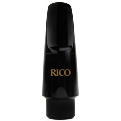 Rico RRGMPCASXC7 Graftonite Mouthpieces - Alto Sax - C7 – Zbozi.Blesk.cz