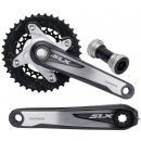 Shimano SLX FC-M675