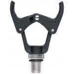 Mivardi Rohatinka Sure-lok rest – Hledejceny.cz