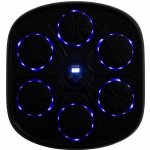 TRINFIT Fury Elektronický boxovací terč – Zboží Dáma