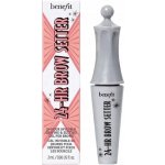 Benefit 24-HR Brow Setter fixační gel na obočí Clear 7 ml – Hledejceny.cz