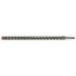 NG TOOL NV 1350-12 – Hledejceny.cz
