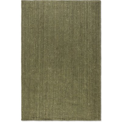 Hanse Home Bouclé zelená – Hledejceny.cz
