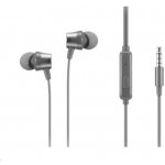 Lenovo 110 – Zboží Živě