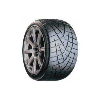 Toyo Proxes R1-R 195/50 R15 82V