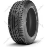 Nordexx NS9000 205/50 R16 91W – Hledejceny.cz