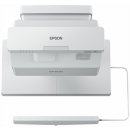 Epson EB-735F