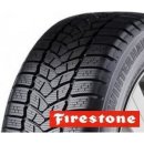 Firestone Winterhawk 3 155/80 R13 79T