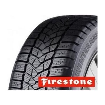 Firestone Winterhawk 3 155/80 R13 79T