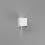 Faro 70269 – Hledejceny.cz