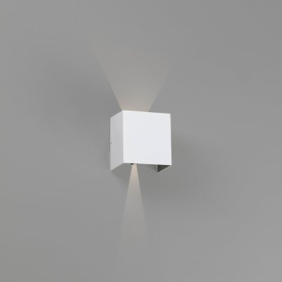 Faro 70269 – Hledejceny.cz