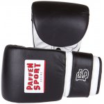 Paffen Sport Profi – Zboží Mobilmania