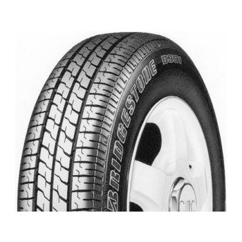 Pneumatiky Bridgestone B391 185/70 R14 88H