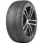 Nokian Tyres Seasonproof 2 195/55 R16 87H | Zboží Auto