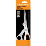 Fiskars Amplify – Sleviste.cz