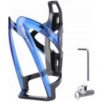 RockBros FK338 – Zboží Dáma